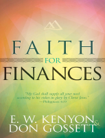 Faith-for-Finances-E.W.-Kenyon.pdf